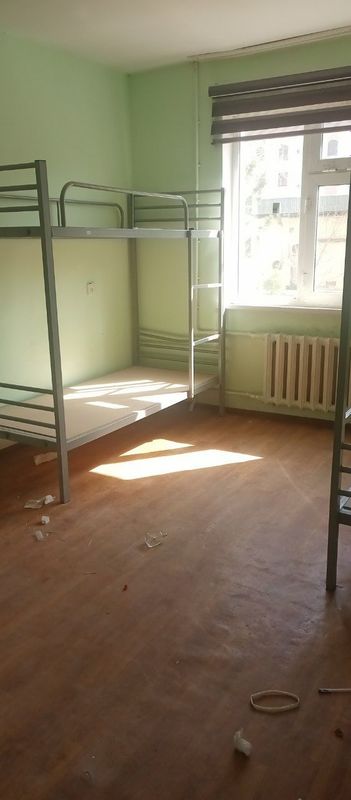 Kravat sotiladi 2 qavatli bolalar Va kattalar uchun Kravat sotiladi 2 qavatli bolalar Va kattalar uchun