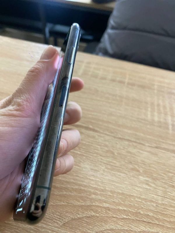 iphone 11 pro 64gb LLA iphone 11 pro 64gb LLA