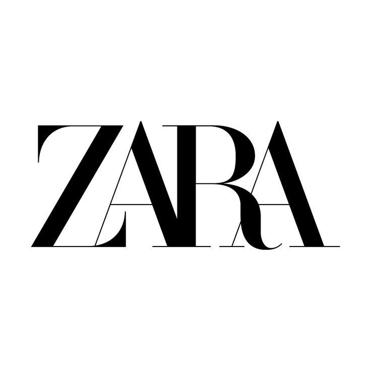 "ZARA"Золотой Комплект