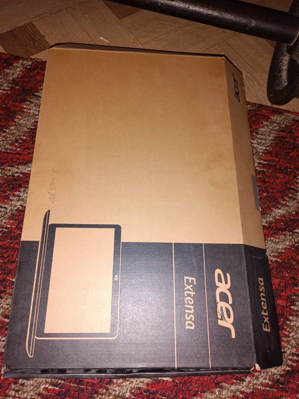 Acer EX2519 виндовс 10 данные можно посмотреть в интернете Acer EX2519 виндовс 10 данные можно посмотреть в интернете