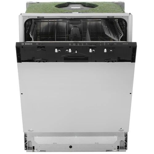 Встраиваемая посудомоечная машина Bosch Serie 2 SMV25BX02R Встраиваемая посудомоечная машина Bosch Serie 2 SMV25BX02R