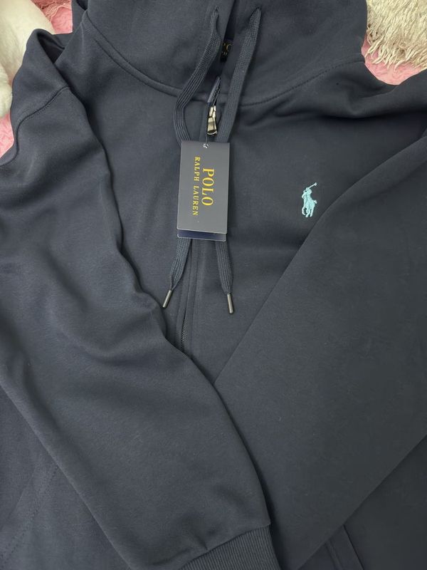 Polo Ralph Lauren, двойка Polo Ralph Lauren, двойка