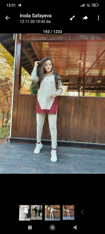 44dan 52 razmegachon tori keladi 44dan 52 razmegachon tori keladi