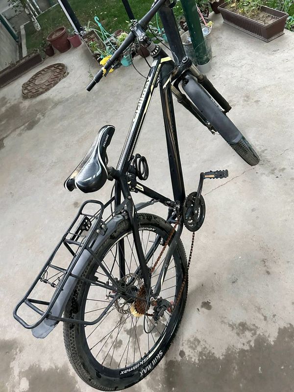 velosiped velosiped