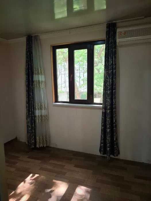 ПРОДАЖА; Срочна; 1 комнатной квартира 35 кв/м ID SH 1425 ПРОДАЖА; Срочна; 1 комнатной квартира 35 кв/м ID SH 1425