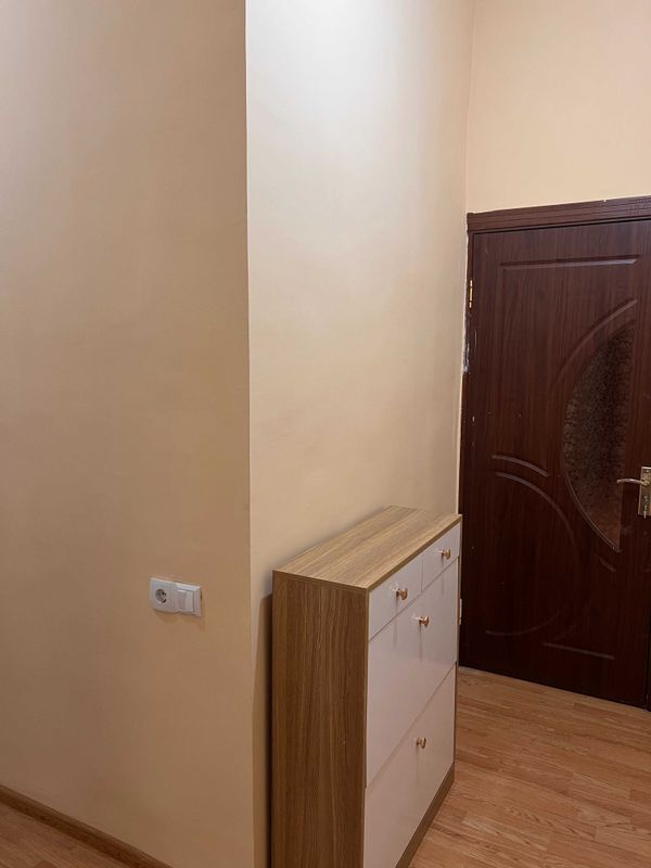 3x Kvartira ijara Feruza, M. Ulugbek rayon АРЕНДА квартира 3x Kvartira ijara Feruza, M. Ulugbek rayon АРЕНДА квартира