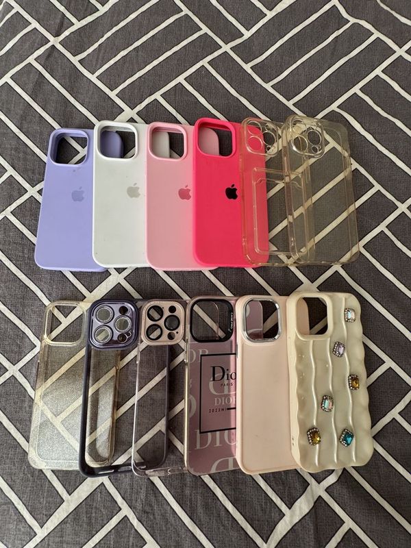 Iphone 13pro max Iphone 13pro max