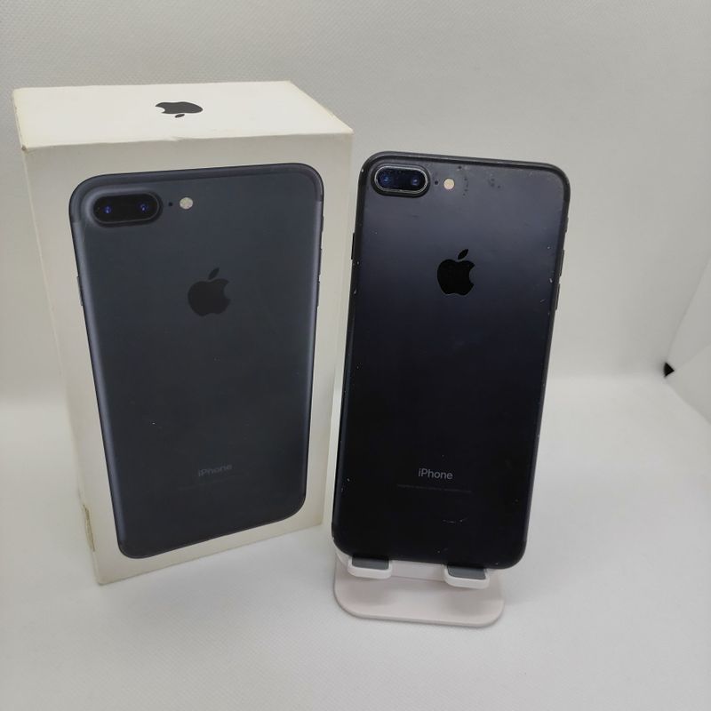 Iphone 7plus sotiladi Iphone 7plus sotiladi
