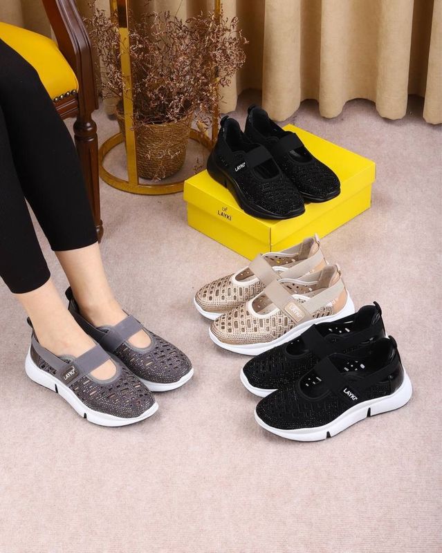 Layki shoes Turkiya Layki shoes Turkiya