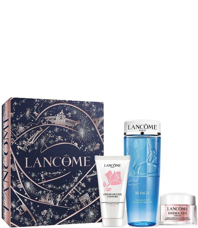 Подарочный набор «Lancôme»