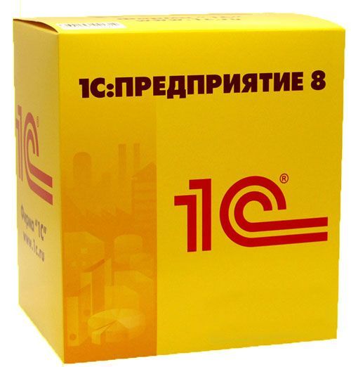 1c8.3-8.2 БУХГАЛТЕРИЯ для Узбекистана .