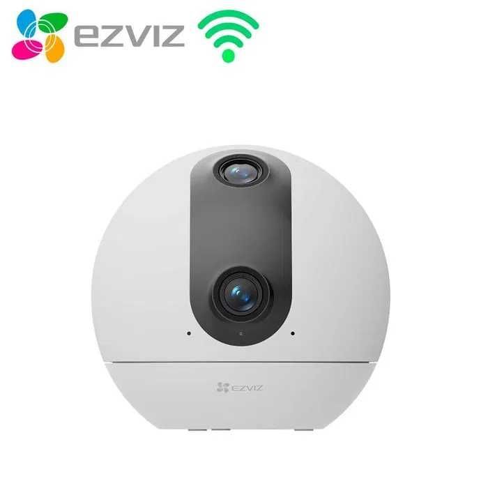 Ezviz CS-C60P (3MP) (eng arzon narx) Ezviz CS-C60P (3MP) (eng arzon narx)