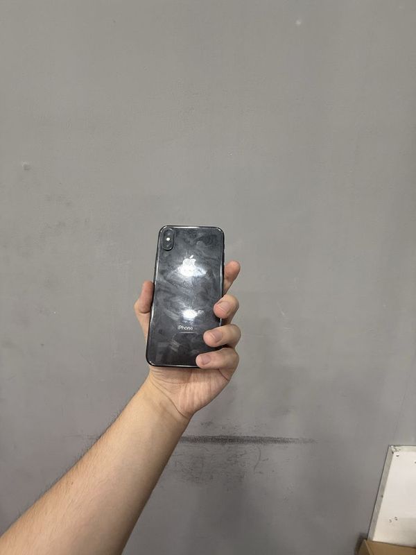 Iphone X 64tali arzon Iphone X 64tali arzon