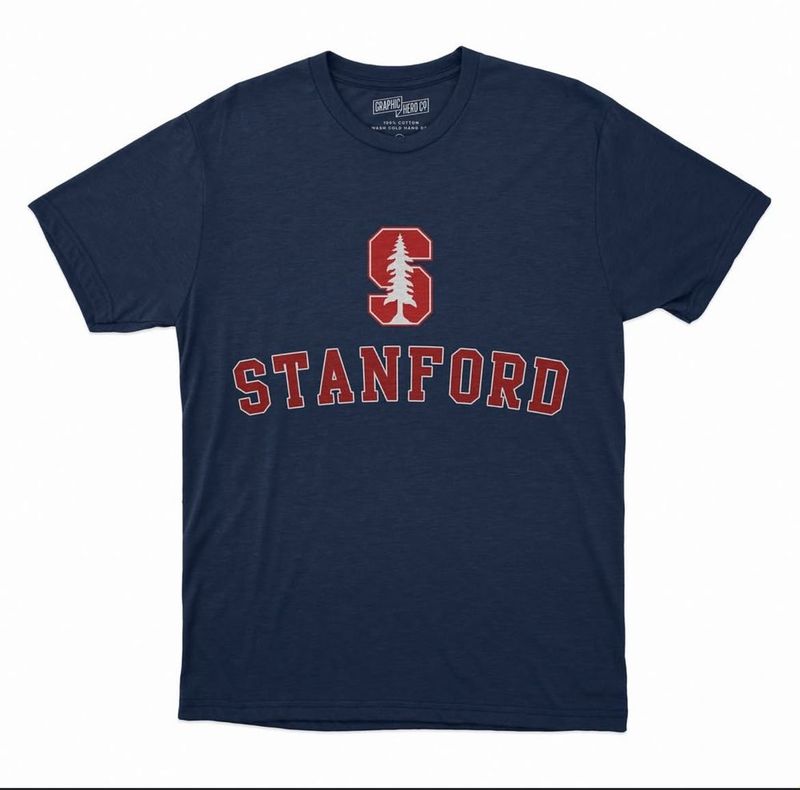 Harvard, Stanford Принти туширилинган Оверсайз Футболкала Сотилинади Harvard, Stanford Принти туширилинган Оверсайз Футболкала Сотилинади