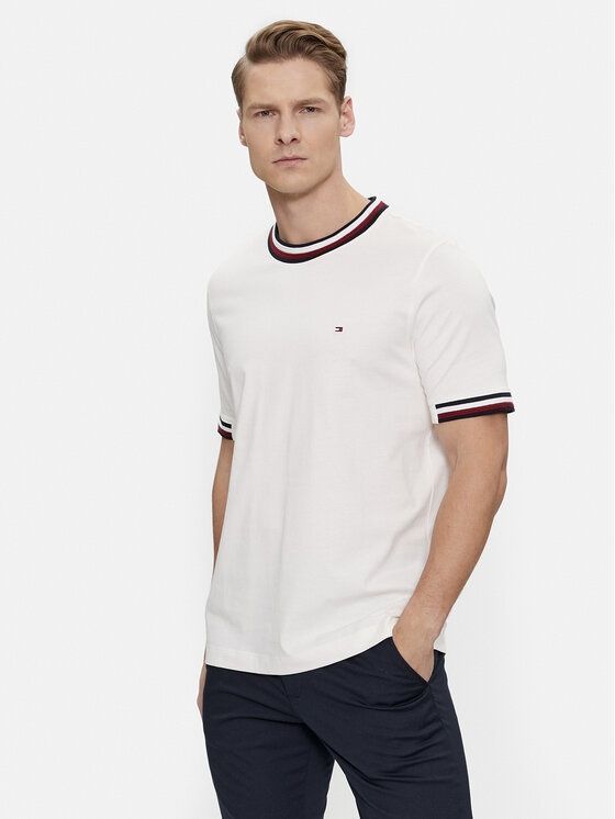 Tommy hilfiger. 100% xlopok. Orginal Tommy hilfiger. 100% xlopok. Orginal