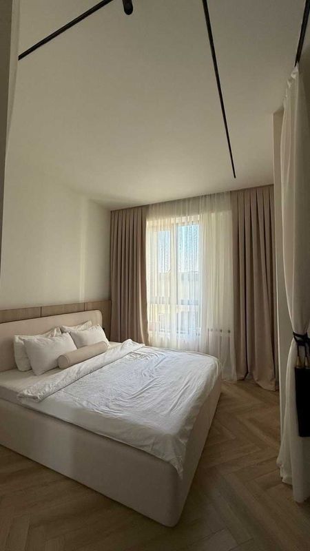 Продаётся 3-комнатная квартира в Darkhan Avenue Продаётся 3-комнатная квартира в Darkhan Avenue