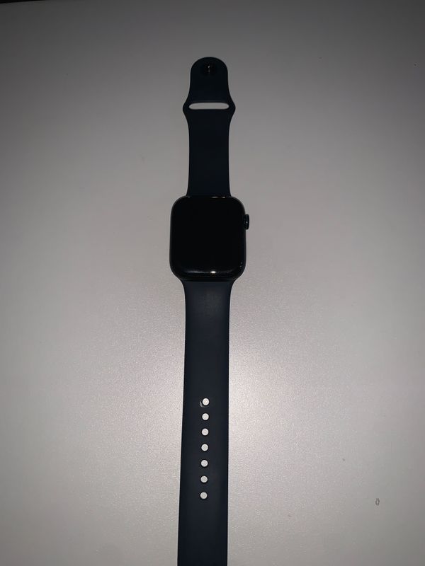 Apple Watch 9 45mm