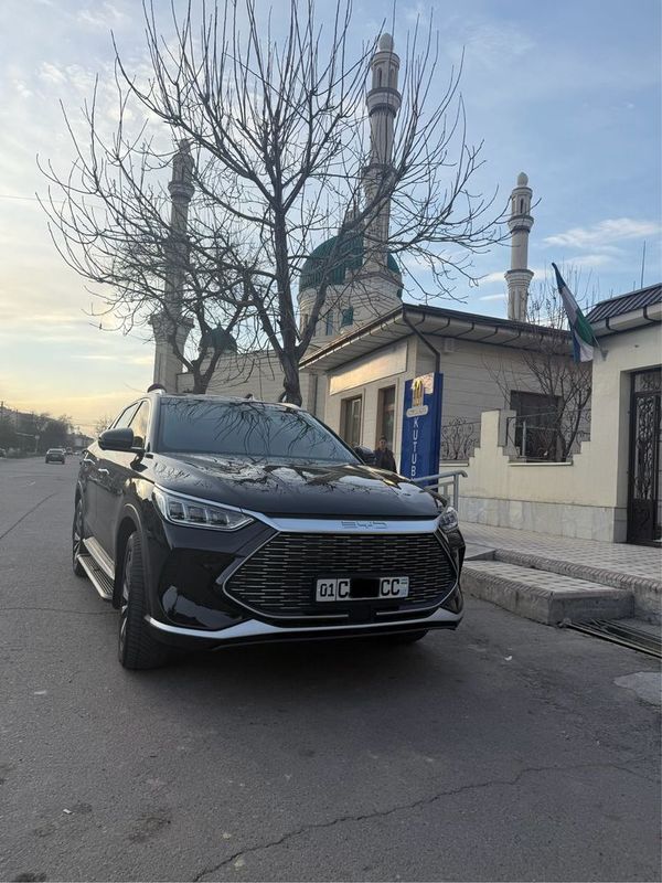 Song plus 3 pozitsa sotiladi Awd Song plus 3 pozitsa sotiladi Awd