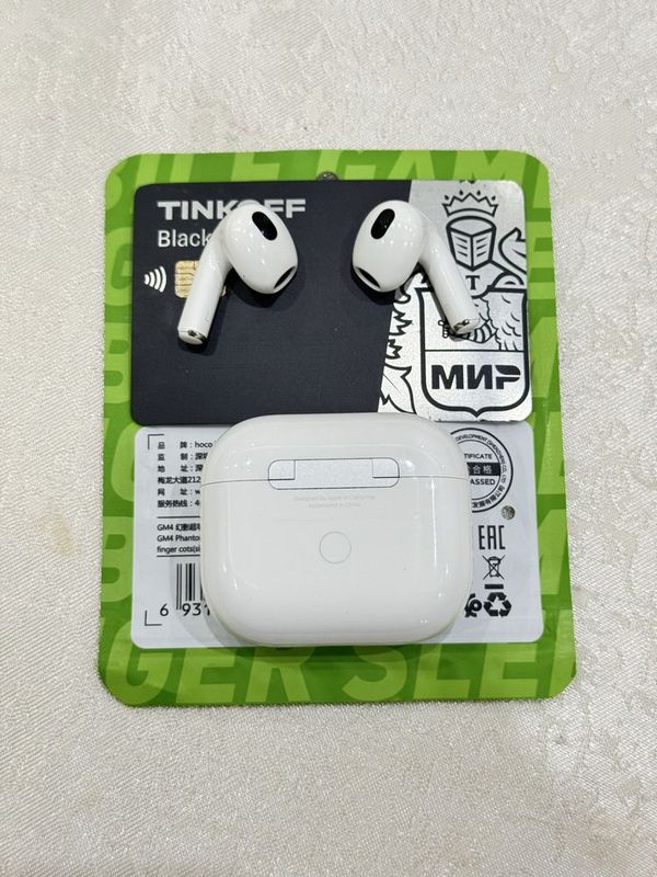 airpods 3 orginal airpods 3 orginal