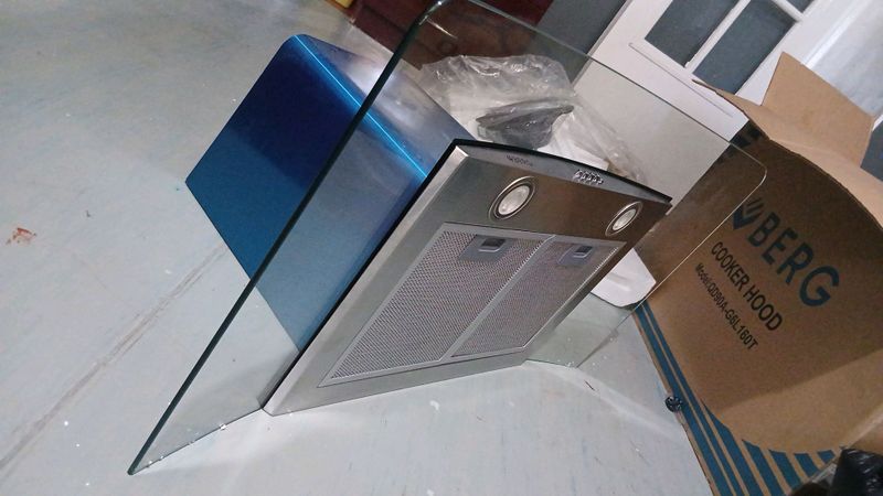 demahot. firma bekg, razmer 90 yengi karoba bor demahot. firma bekg, razmer 90 yengi karoba bor