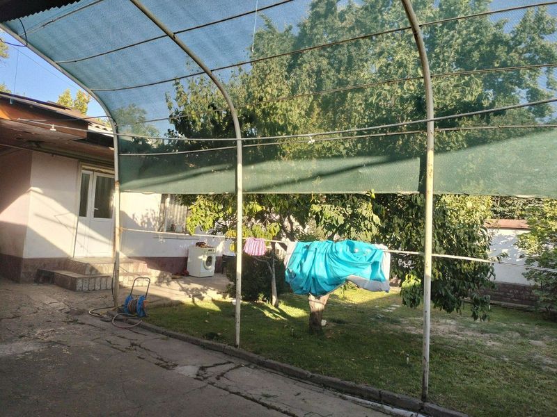 Срочно продается! Юнусабадский район 8.63 сотих Срочно продается! Юнусабадский район 8.63 сотих