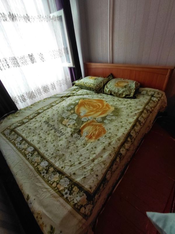 Продается мебель Продается мебель