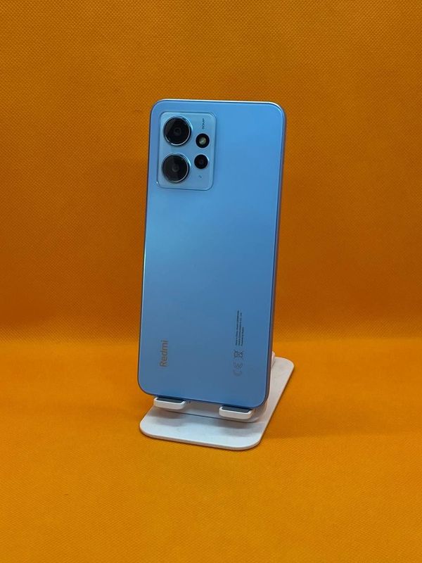 Redmi Note 12 sotiladi Redmi Note 12 sotiladi