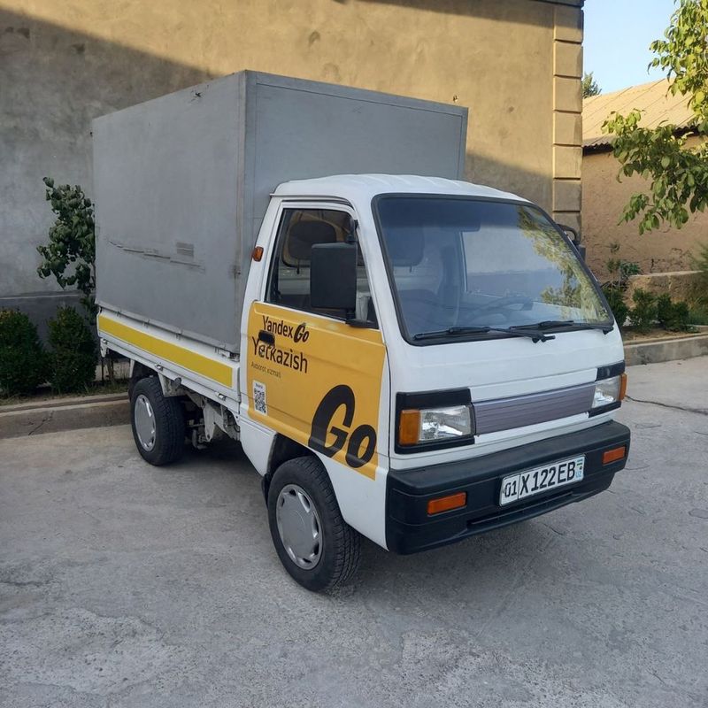 Labo 2019 yil sotiladi
