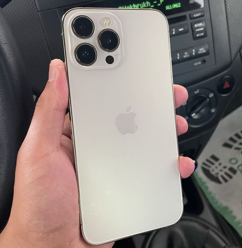iPhone 13 pro Max icloud zapchastga sotiladi iPhone 13 pro Max icloud zapchastga sotiladi