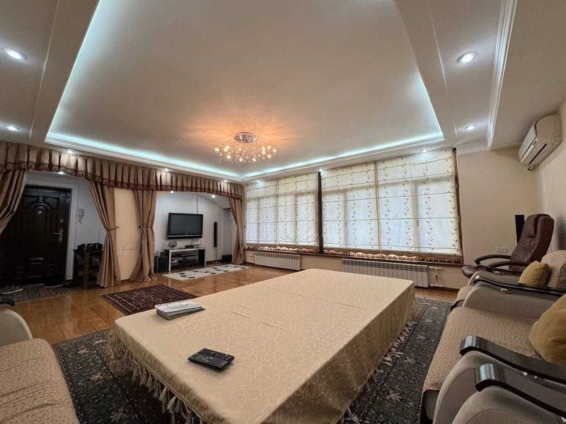 СРОЧНО продажа 2/6/9 Яккасарай РОВД, улица Бабура, 115м2 СРОЧНО продажа 2/6/9 Яккасарай РОВД, улица Бабура, 115м2