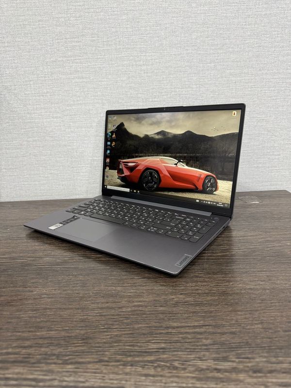Нового Поколения Lenovo ideapad-3 intel Core i3 8Гб DDR4 15.6 Дюйм IPS Нового Поколения Lenovo ideapad-3 intel Core i3 8Гб DDR4 15.6 Дюйм IPS