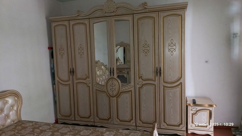 spalniy mebel