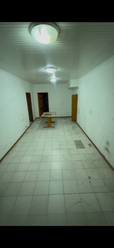 Toshkent city 100 m2 nijiloy har qanday biznesga ijaraga beriladi Toshkent city 100 m2 nijiloy har qanday biznesga ijaraga beriladi