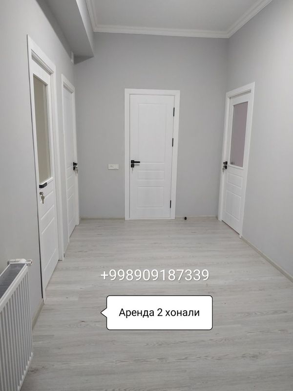 аренда 2 хонали. oilaga beriladi narxi kelishiladi аренда 2 хонали. oilaga beriladi narxi kelishiladi