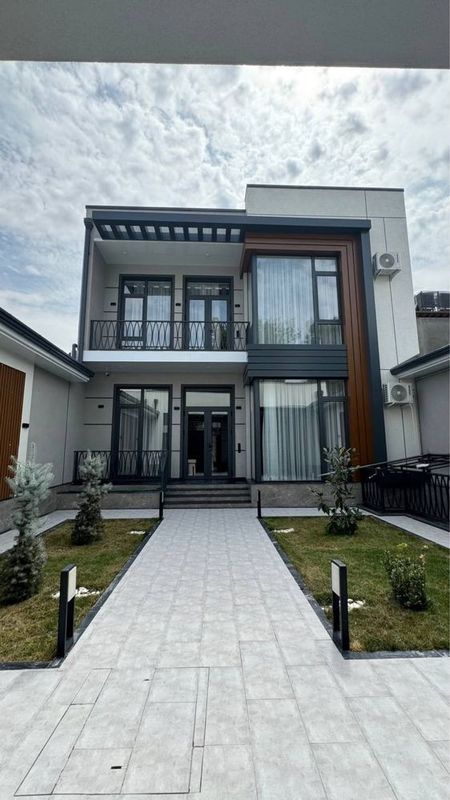 Ракат Махалля | 350кв - нежилое помещение Аренда