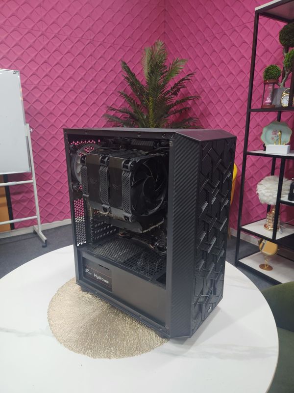i7 12700K Z790 32Gb i7 12700K Z790 32Gb
