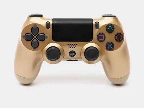 Simsiz gamepad Dualshock 4 noutbuk va Sony Playstation 4 uchun joystik Simsiz gamepad Dualshock 4 noutbuk va Sony Playstation 4 uchun joystik