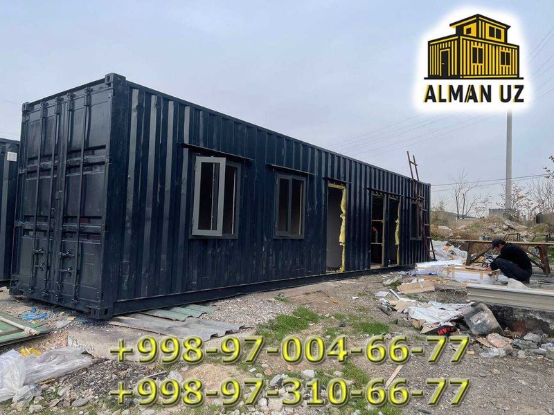 Kontener kontainer contener contayner uy ofis office magazin dukonlar Kontener kontainer contener contayner uy ofis office magazin dukonlar
