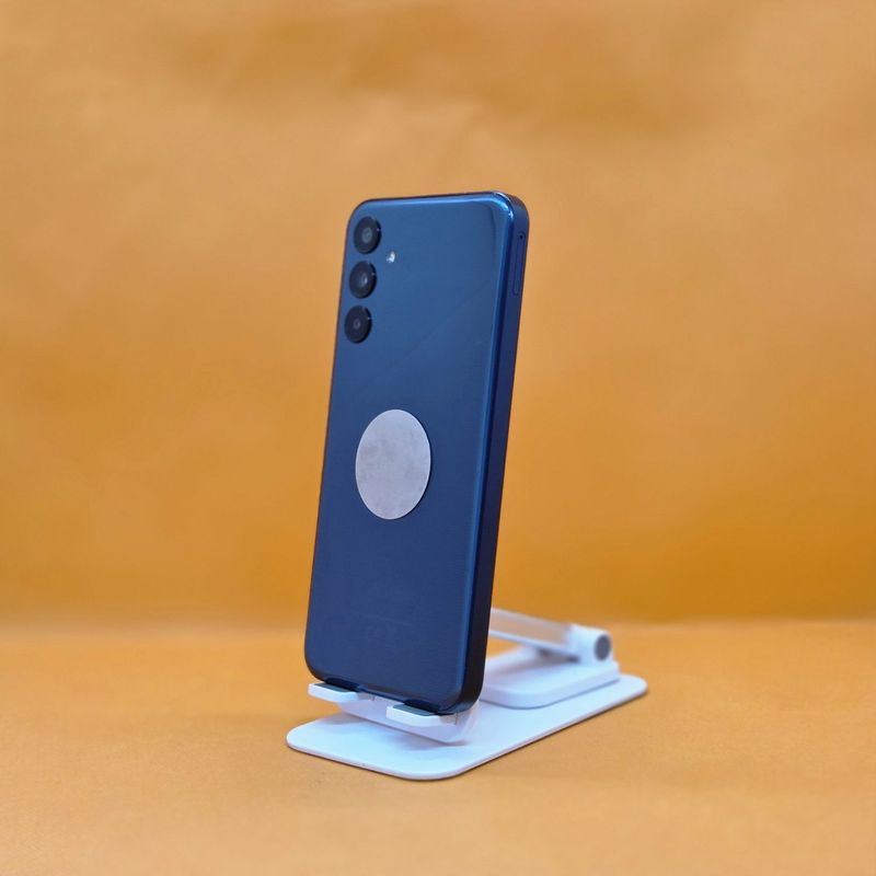 Samsung M15 5g sotiladi dastavka bor Samsung M15 5g sotiladi dastavka bor