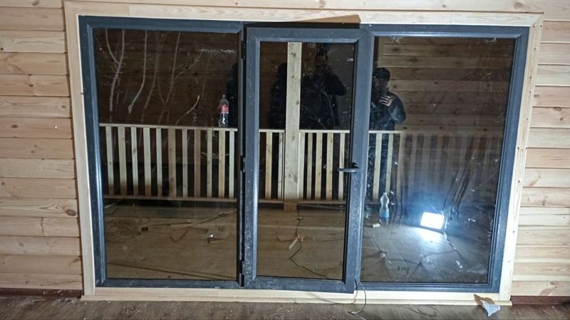 Акфа установка киламиз Акфа установка киламиз