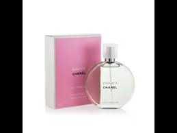 Chanel Chance eau Fraiche EDT Woman 100ml (Original) FRANCE