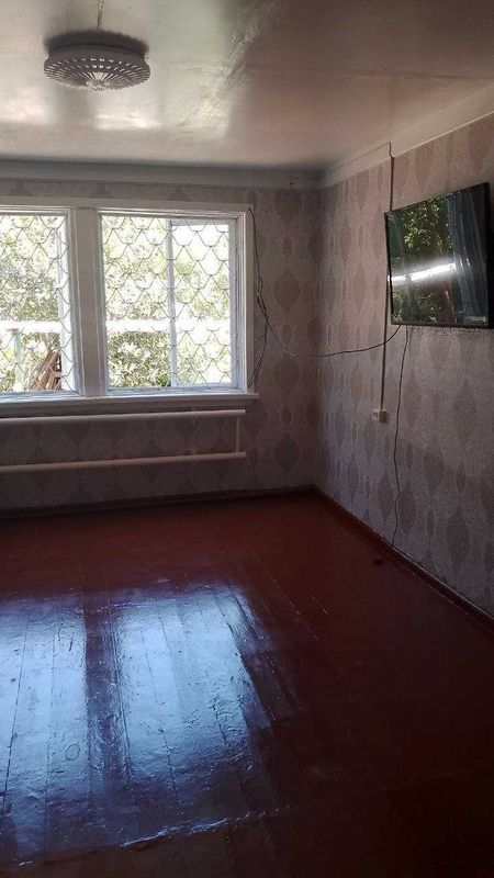 Derviyashka uy yangi remont qilingan issiq suv sovuq suv mavjud Derviyashka uy yangi remont qilingan issiq suv sovuq suv mavjud