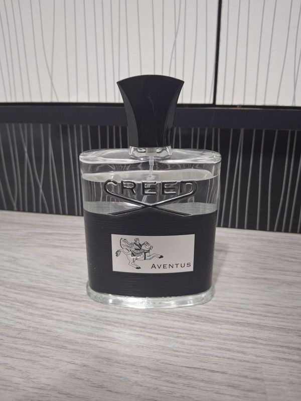 Creed Aventus Парфюм