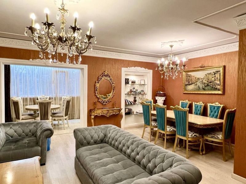 Аренда Дархан 3/4/4 100 кв.м Аренда Дархан 3/4/4 100 кв.м