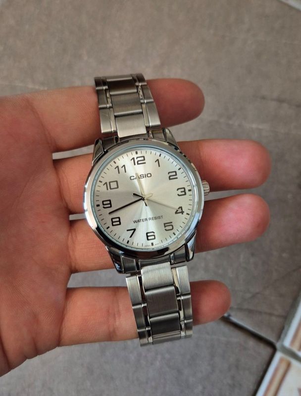 Casio часы оригинальные Casio часы оригинальные