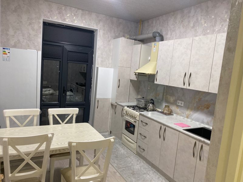 Квартира в аренду Квартира в аренду