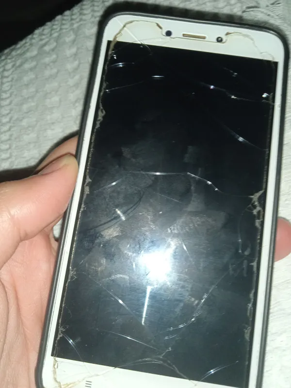 redmi 4 X 256Gb продам 250минг сум redmi 4 X 256Gb продам 250минг сум