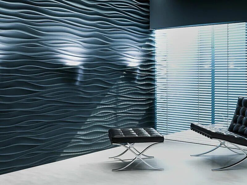 3d panel arzon narxlarda 3d panel arzon narxlarda