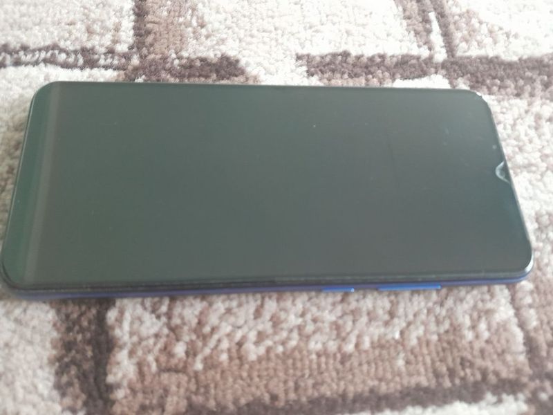 Samsung a03 32 g