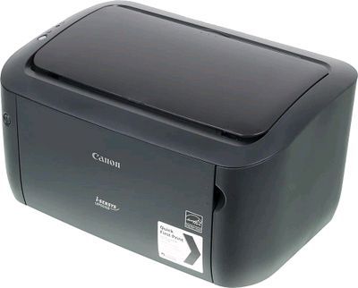 Canon i-SENSYS LBP6030В Canon i-SENSYS LBP6030В
